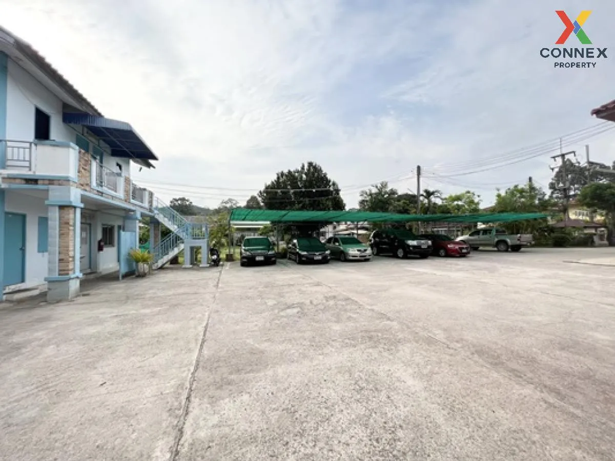 ขายที่ดินเปล่า พร้อมกิจการ รีสอร์ท แกลง ระยอง ติดหาดส่วนตัว มีใบป ขายที่ดินเปล่า พร้อมกิจการ รีสอร์ท แกลง ระยอง ติดหาดส่วนตัว มีใบป