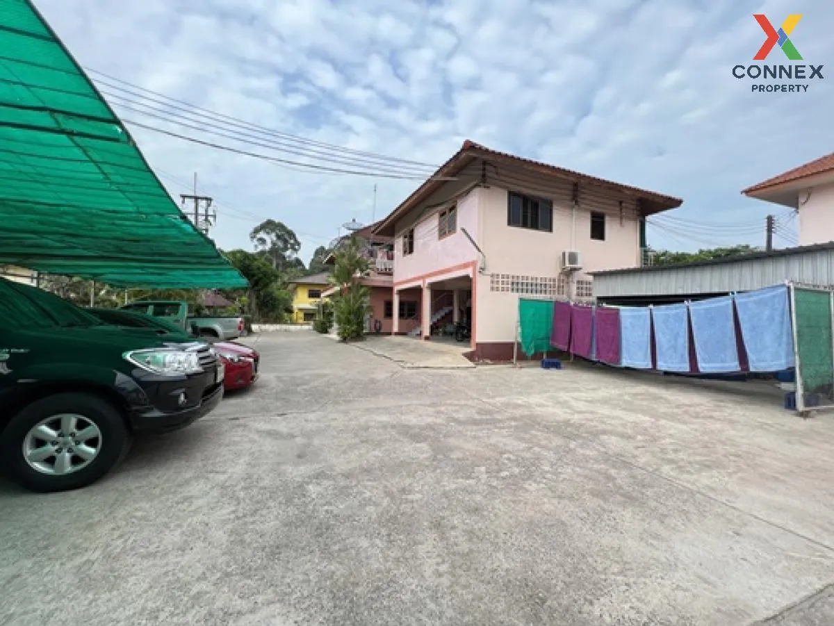 ขายที่ดินเปล่า พร้อมกิจการ รีสอร์ท แกลง ระยอง ติดหาดส่วนตัว มีใบป ขายที่ดินเปล่า พร้อมกิจการ รีสอร์ท แกลง ระยอง ติดหาดส่วนตัว มีใบป