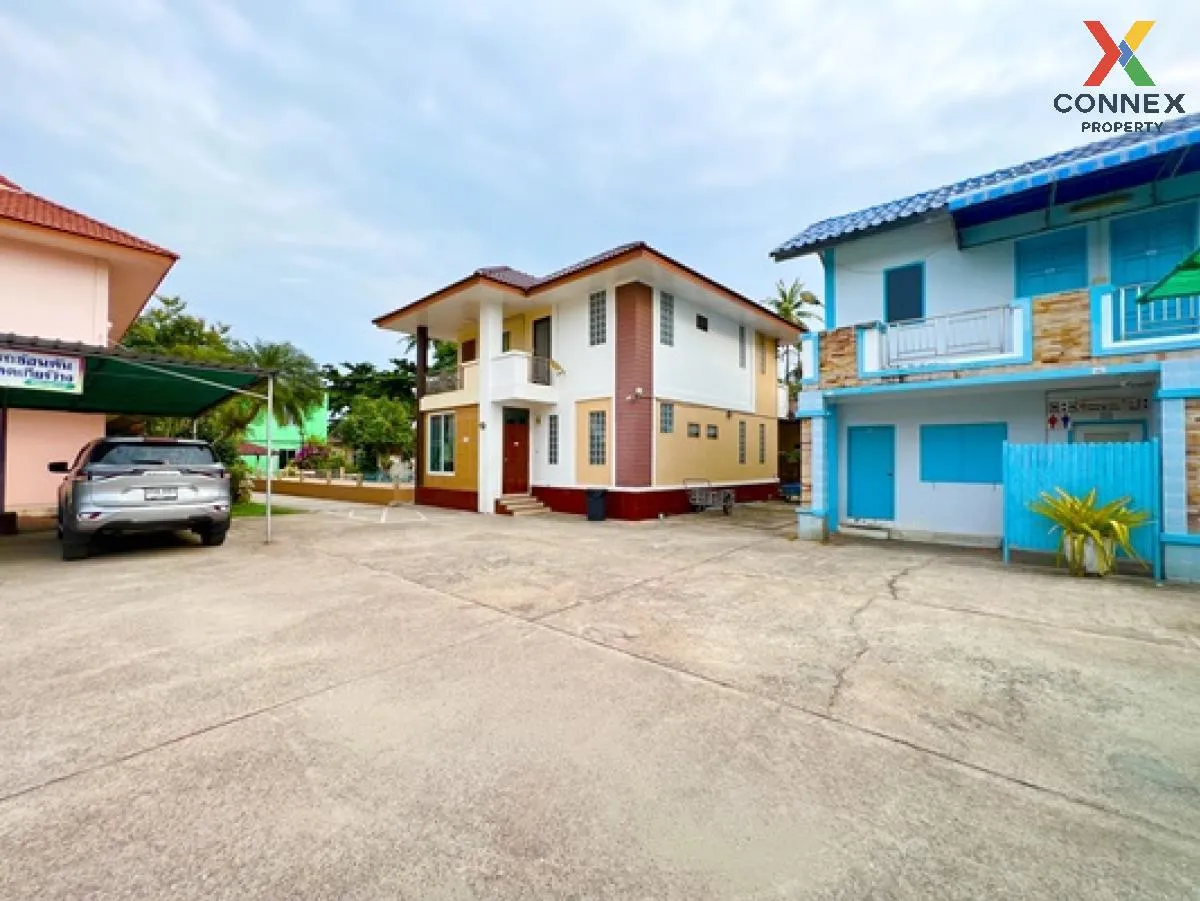 ขายที่ดินเปล่า พร้อมกิจการ รีสอร์ท แกลง ระยอง ติดหาดส่วนตัว มีใบป ขายที่ดินเปล่า พร้อมกิจการ รีสอร์ท แกลง ระยอง ติดหาดส่วนตัว มีใบป