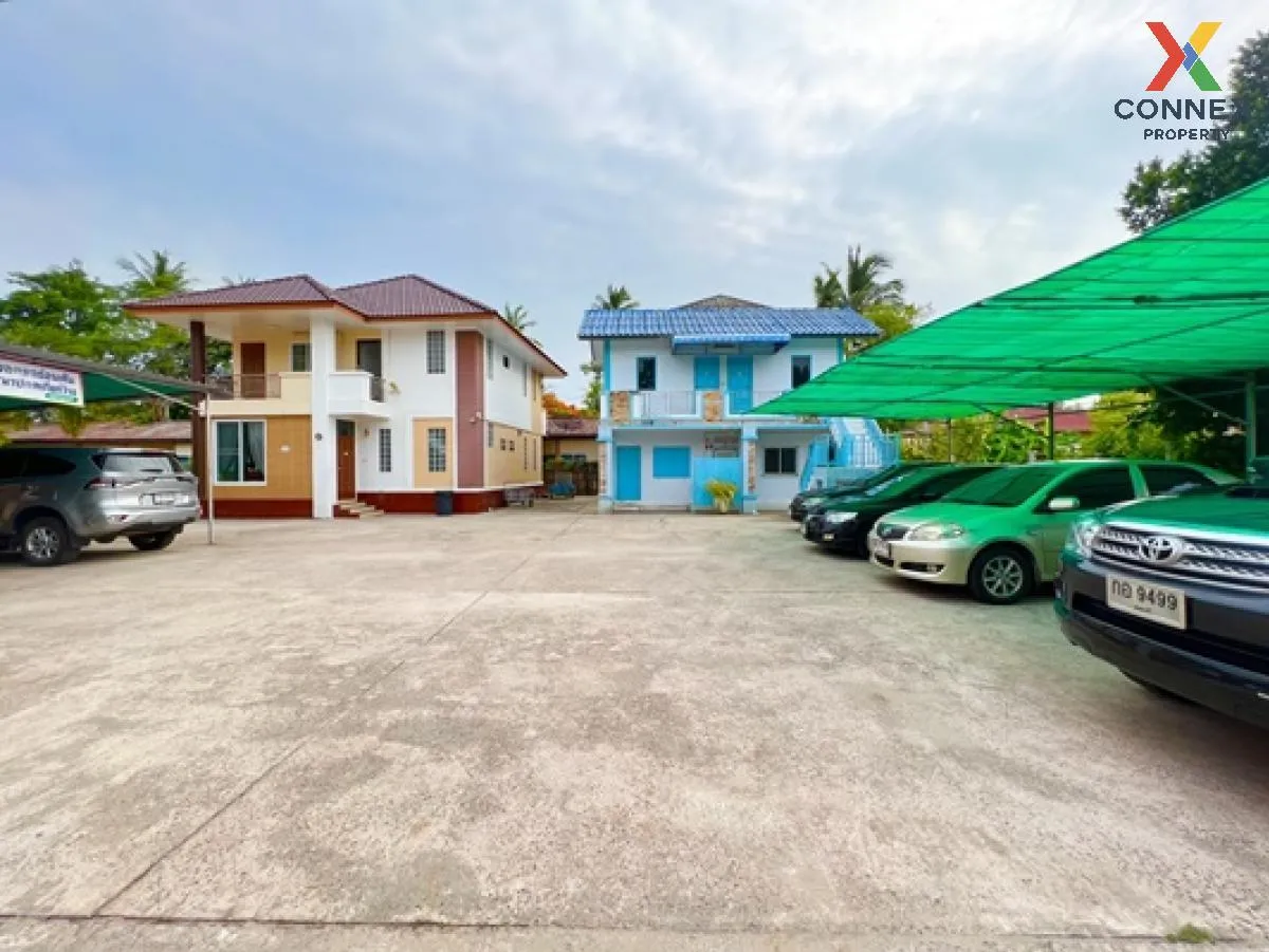 ขายที่ดินเปล่า พร้อมกิจการ รีสอร์ท แกลง ระยอง ติดหาดส่วนตัว มีใบป ขายที่ดินเปล่า พร้อมกิจการ รีสอร์ท แกลง ระยอง ติดหาดส่วนตัว มีใบป