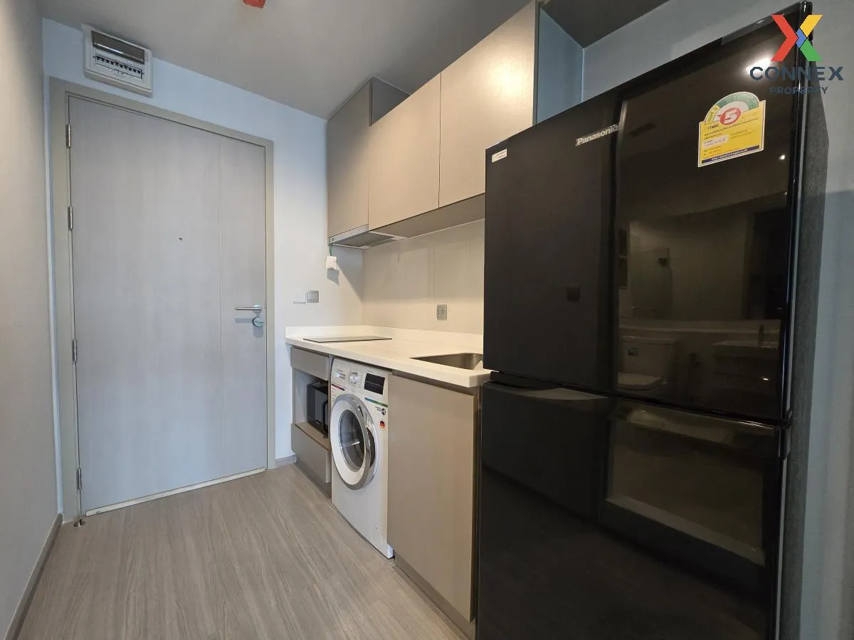 เช่าคอนโด  ไลฟ์ ลาดพร้าว BTS-ห้าแยกลาดพร้าว จอมพล  เขต จตุจักร กร