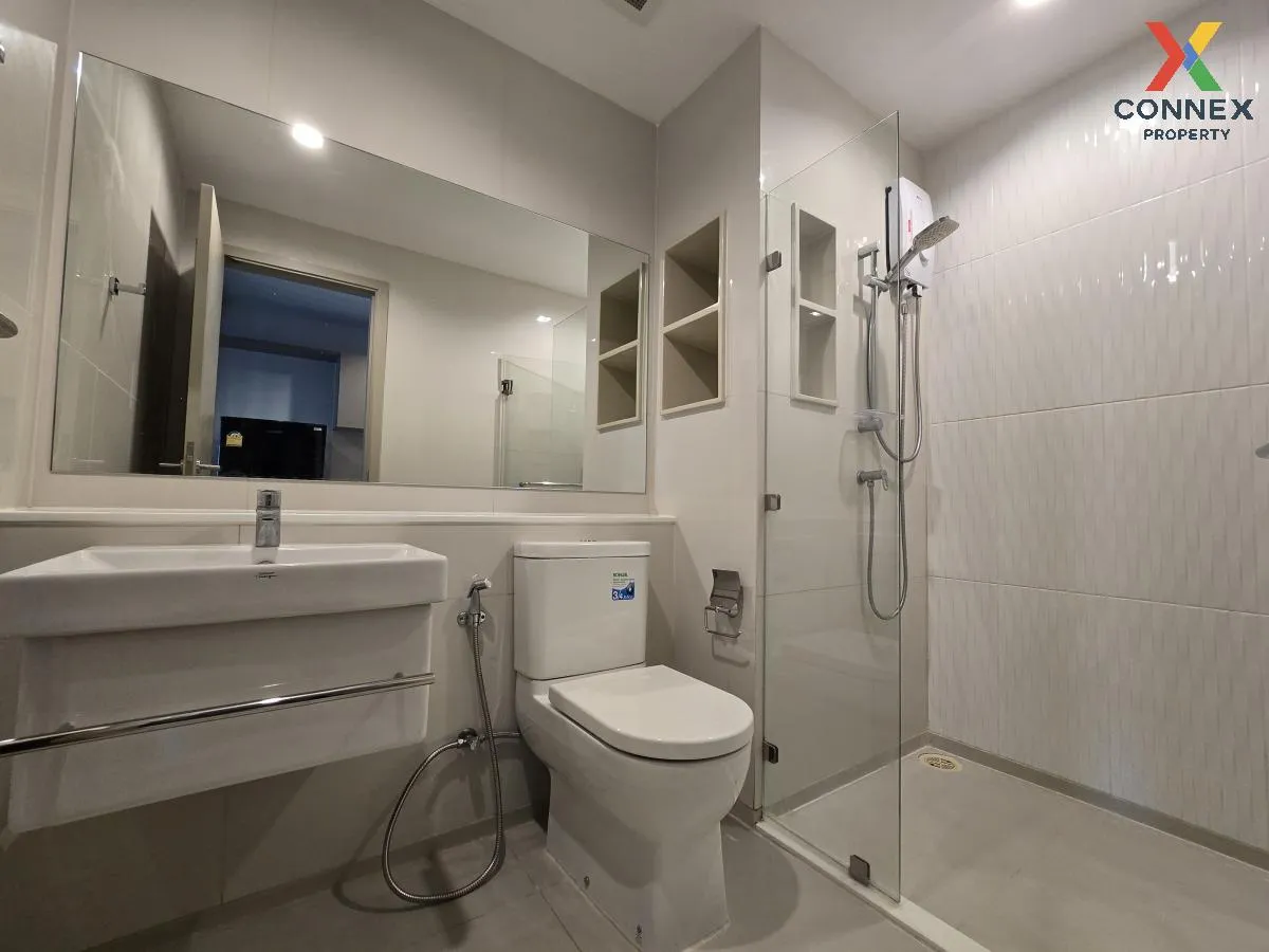 เช่าคอนโด  ไลฟ์ ลาดพร้าว BTS-ห้าแยกลาดพร้าว จอมพล  เขต จตุจักร กร