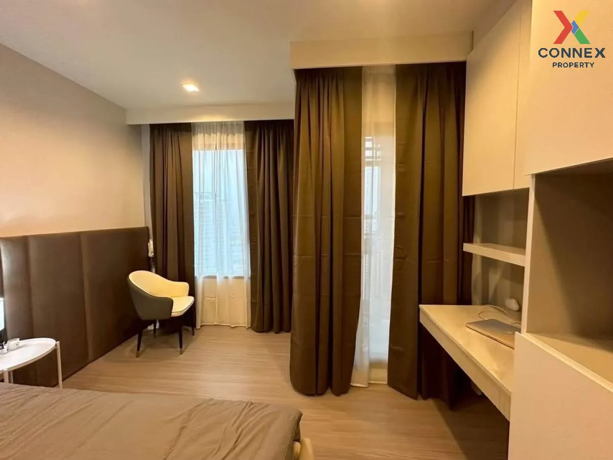 ขายคอนโด  ไลฟ์ สาทร เซียร์รา BTS-ตลาดพลู ตลาดพลู เขต ธนบุรี กรุงเ ขายคอนโด  ไลฟ์ สาทร เซียร์รา BTS-ตลาดพลู ตลาดพลู เขต ธนบุรี กรุงเ 2