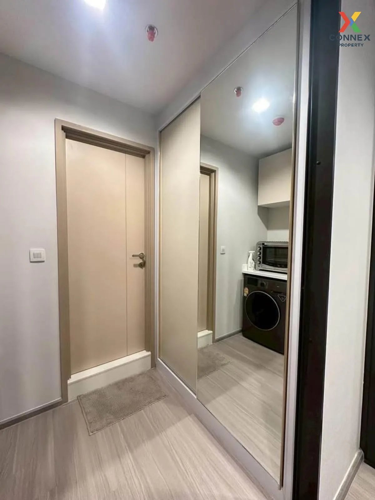 ขายคอนโด  ไลฟ์ สาทร เซียร์รา BTS-ตลาดพลู ตลาดพลู เขต ธนบุรี กรุงเ ขายคอนโด  ไลฟ์ สาทร เซียร์รา BTS-ตลาดพลู ตลาดพลู เขต ธนบุรี กรุงเ 4