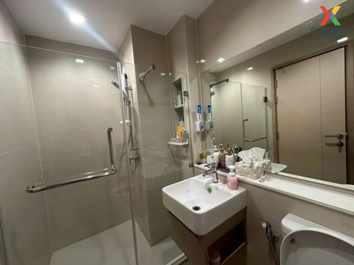 ขายคอนโด  ไลฟ์ สาทร เซียร์รา BTS-ตลาดพลู ตลาดพลู เขต ธนบุรี กรุงเ ขายคอนโด  ไลฟ์ สาทร เซียร์รา BTS-ตลาดพลู ตลาดพลู เขต ธนบุรี กรุงเ