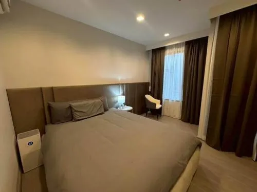 For Sale Condo , Life Sathorn Sierra , BTS-Talat Phlu , Talat Phlu , Thon Buri , Bangkok , CX-135836 For Sale Condo , Life Sathorn Sierra , BTS-Talat Phlu , Talat Phlu , Thon Buri , Bangkok , CX-135836