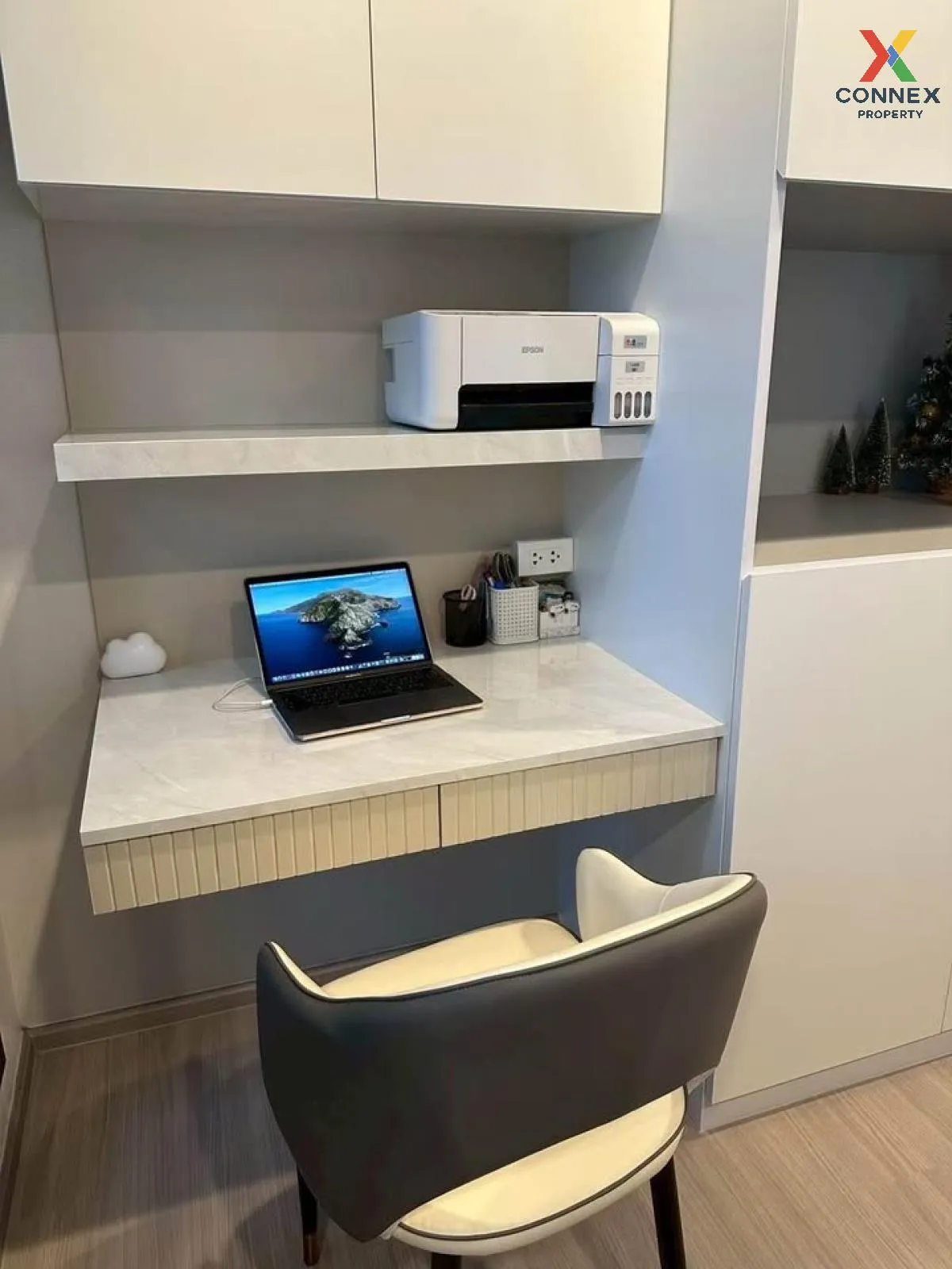 เช่าคอนโด  ไลฟ์ สาทร เซียร์รา BTS-ตลาดพลู ตลาดพลู เขต ธนบุรี กรุง เช่าคอนโด  ไลฟ์ สาทร เซียร์รา BTS-ตลาดพลู ตลาดพลู เขต ธนบุรี กรุง 3