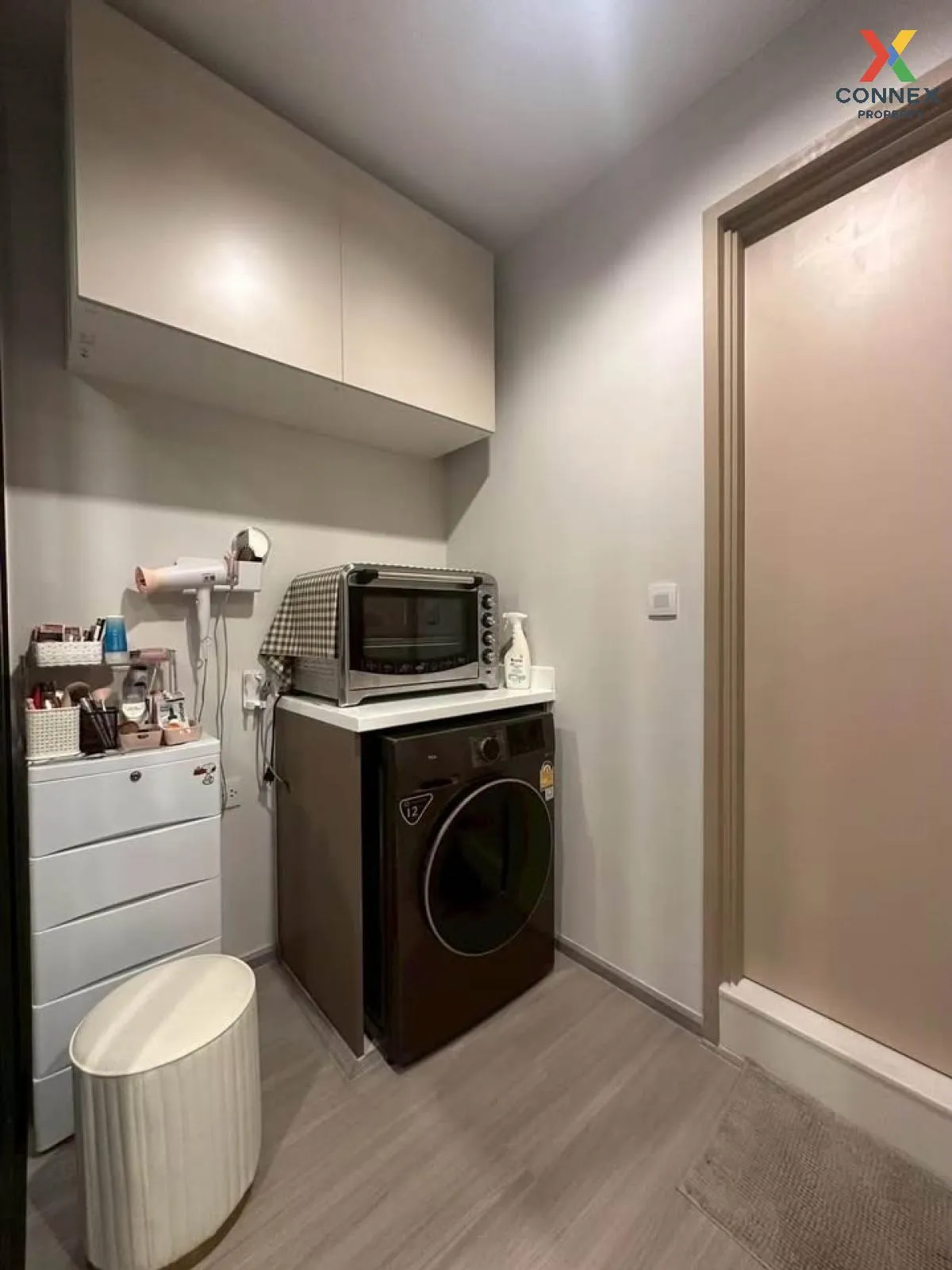 เช่าคอนโด  ไลฟ์ สาทร เซียร์รา BTS-ตลาดพลู ตลาดพลู เขต ธนบุรี กรุง เช่าคอนโด  ไลฟ์ สาทร เซียร์รา BTS-ตลาดพลู ตลาดพลู เขต ธนบุรี กรุง