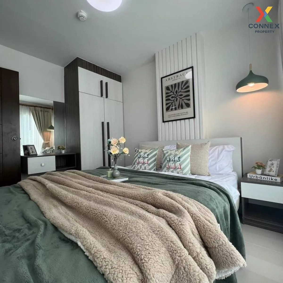 ขายคอนโด  เดอะ พรีเว่ รัชดาภิเษก 19 MRT-รัชดาภิเษก จอมพล  เขต จตุ ขายคอนโด  เดอะ พรีเว่ รัชดาภิเษก 19 MRT-รัชดาภิเษก จอมพล  เขต จตุ