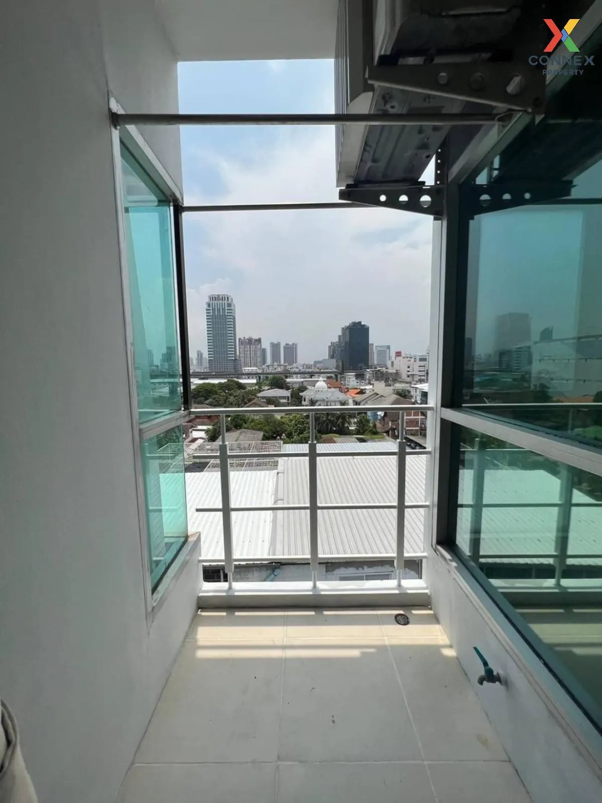 ขายคอนโด  เดอะ พรีเว่ รัชดาภิเษก 19 MRT-รัชดาภิเษก จอมพล  เขต จตุ ขายคอนโด  เดอะ พรีเว่ รัชดาภิเษก 19 MRT-รัชดาภิเษก จอมพล  เขต จตุ