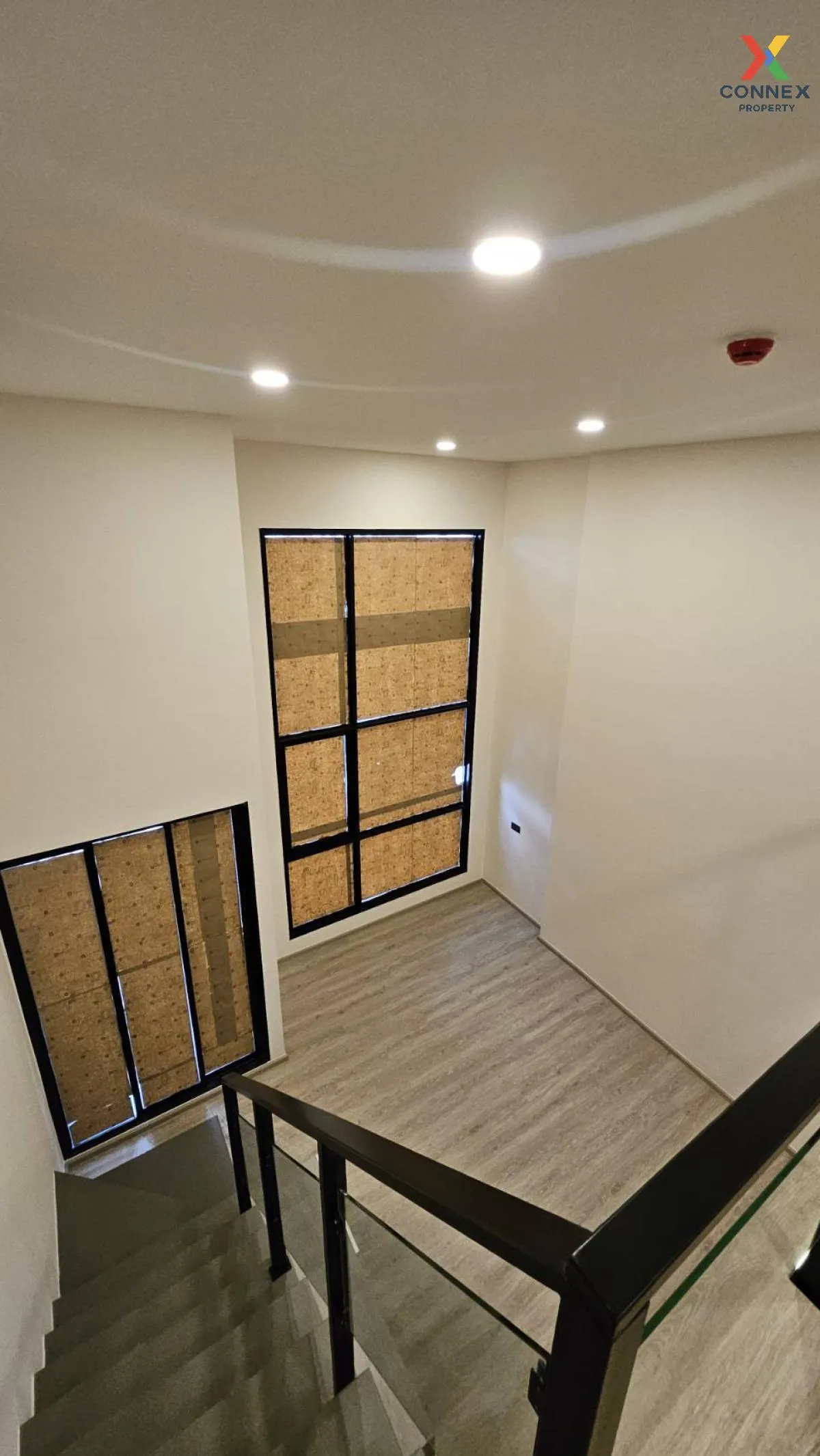 For Sale Condo , Origin Plug & Play Sirindhorn Station , Duplex , 3