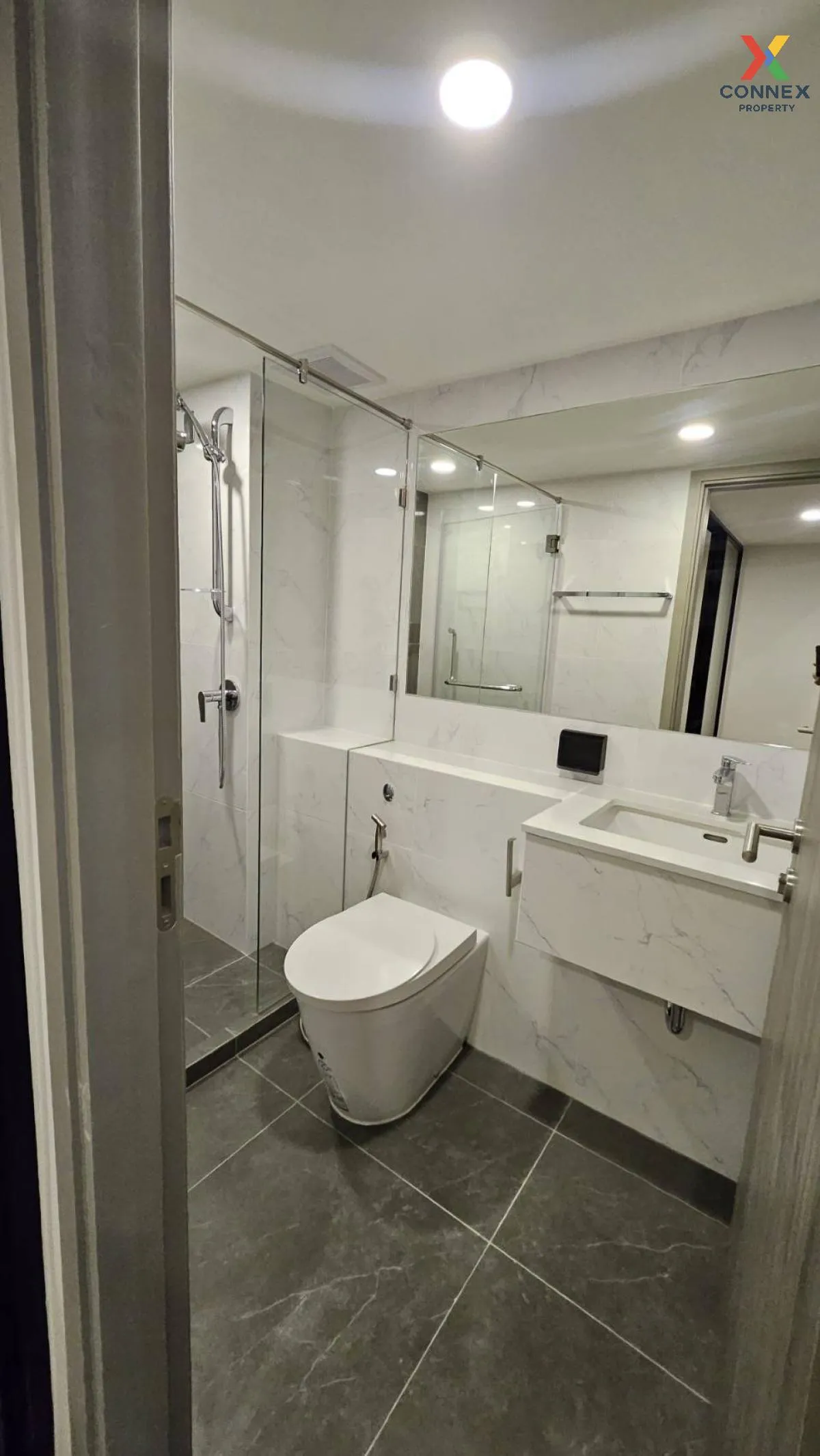 For Sale Condo , Origin Plug & Play Sirindhorn Station , Duplex ,