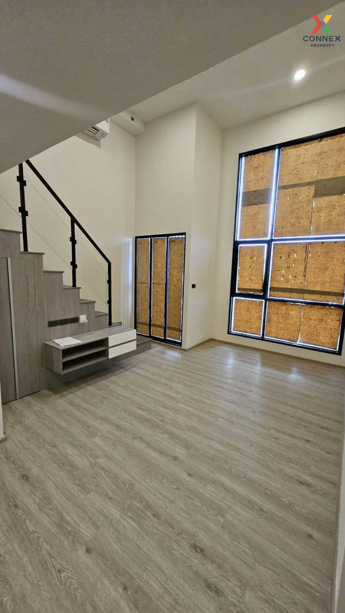 For Sale Condo , Origin Plug & Play Sirindhorn Station , Duplex ,