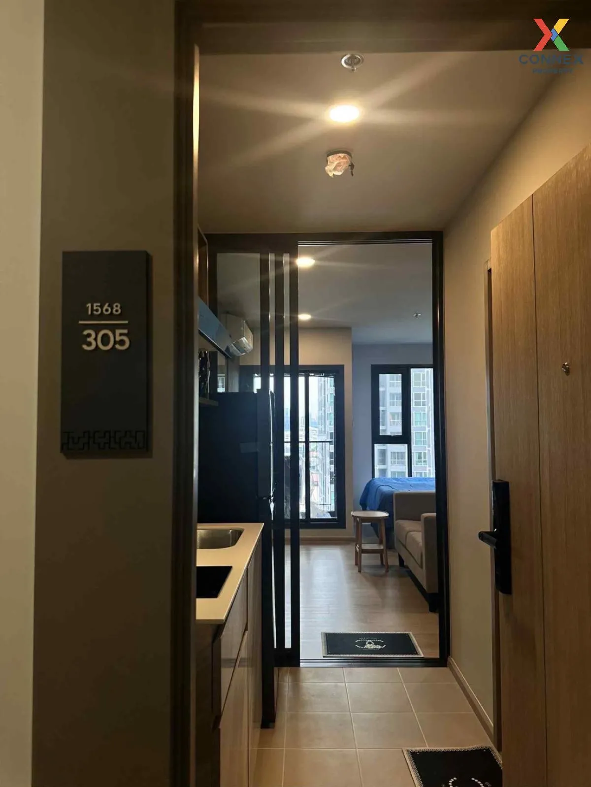 เช่าคอนโด  แอสปาย อ่อนนุช สเตชั่น BTS-อ่อนนุช พระโขนง เขต คลองเตย เช่าคอนโด  แอสปาย อ่อนนุช สเตชั่น BTS-อ่อนนุช พระโขนง เขต คลองเตย 1