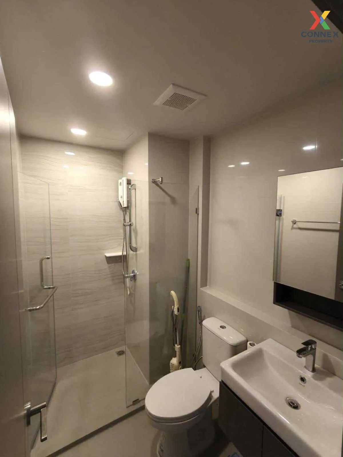 เช่าคอนโด  แอสปาย อ่อนนุช สเตชั่น BTS-อ่อนนุช พระโขนง เขต คลองเตย เช่าคอนโด  แอสปาย อ่อนนุช สเตชั่น BTS-อ่อนนุช พระโขนง เขต คลองเตย