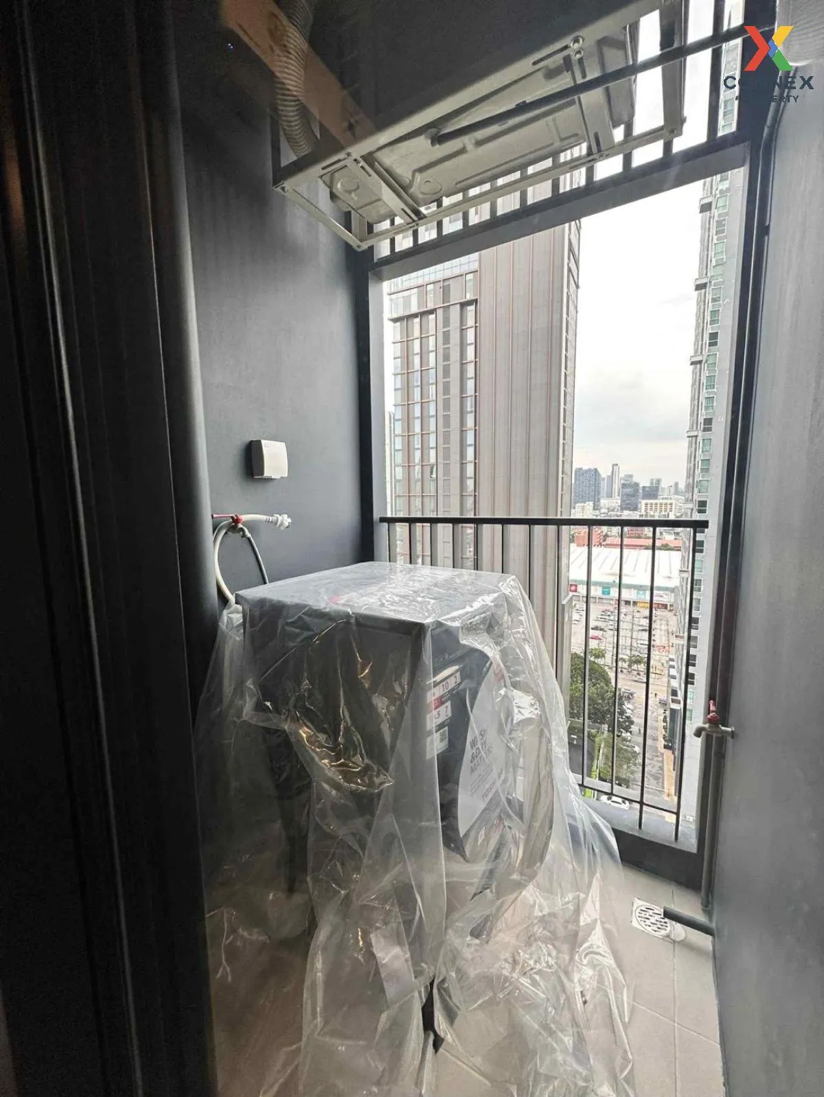 เช่าคอนโด  แอสปาย อ่อนนุช สเตชั่น BTS-อ่อนนุช พระโขนง เขต คลองเตย เช่าคอนโด  แอสปาย อ่อนนุช สเตชั่น BTS-อ่อนนุช พระโขนง เขต คลองเตย