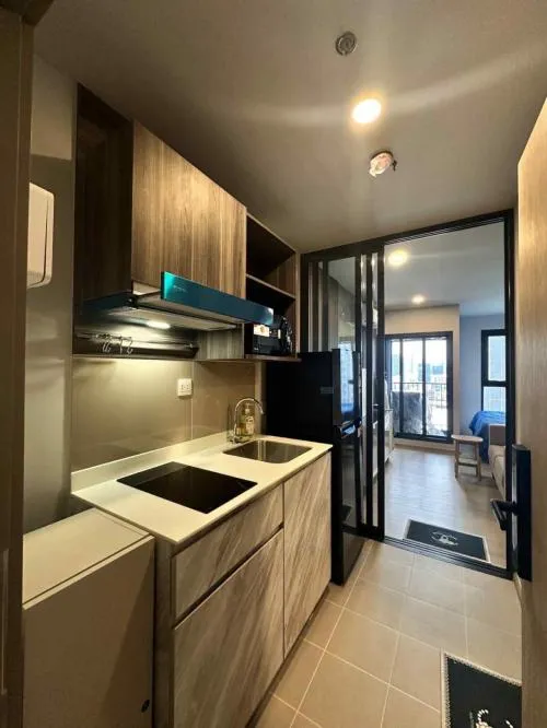 เช่าคอนโด  แอสปาย อ่อนนุช สเตชั่น BTS-อ่อนนุช พระโขนง เขต คลองเตย กรุงเทพ CX-135844 เช่าคอนโด  แอสปาย อ่อนนุช สเตชั่น BTS-อ่อนนุช พระโขนง เขต คลองเตย กรุงเทพ CX-135844