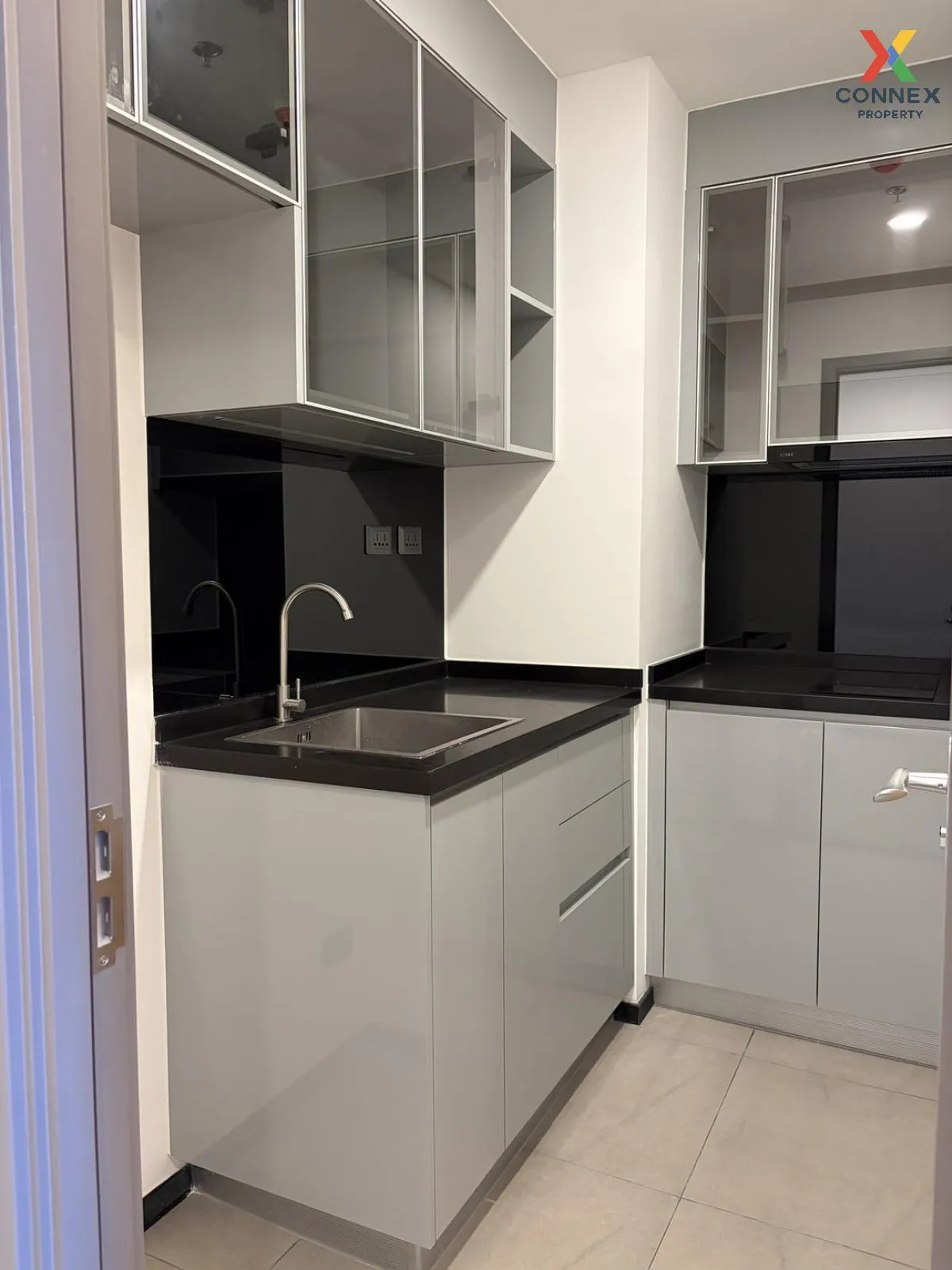 เช่าคอนโด  แซฟไฟร์ ลักซูเรียส คอนโด พระราม 3 บางโพงพาง เขต ยานนาว เช่าคอนโด  แซฟไฟร์ ลักซูเรียส คอนโด พระราม 3 บางโพงพาง เขต ยานนาว 2