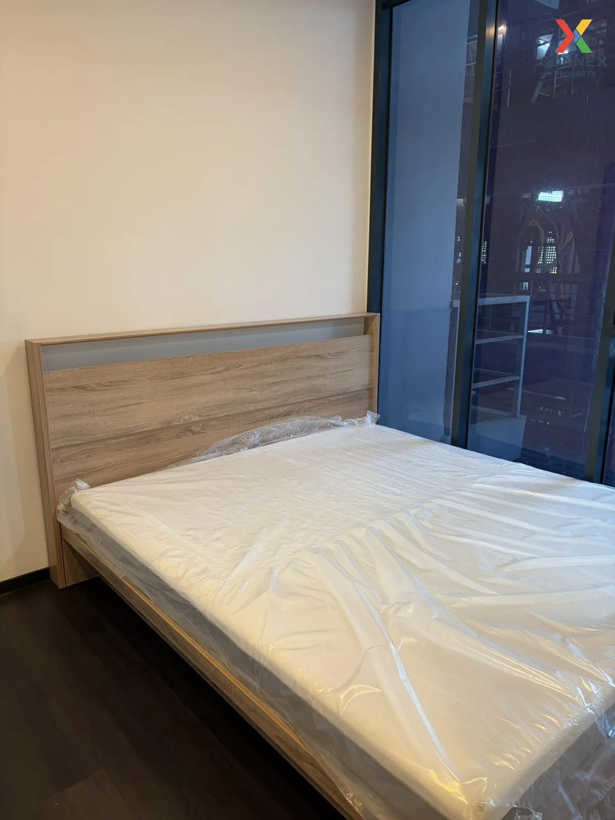 เช่าคอนโด  แซฟไฟร์ ลักซูเรียส คอนโด พระราม 3 บางโพงพาง เขต ยานนาว เช่าคอนโด  แซฟไฟร์ ลักซูเรียส คอนโด พระราม 3 บางโพงพาง เขต ยานนาว 3