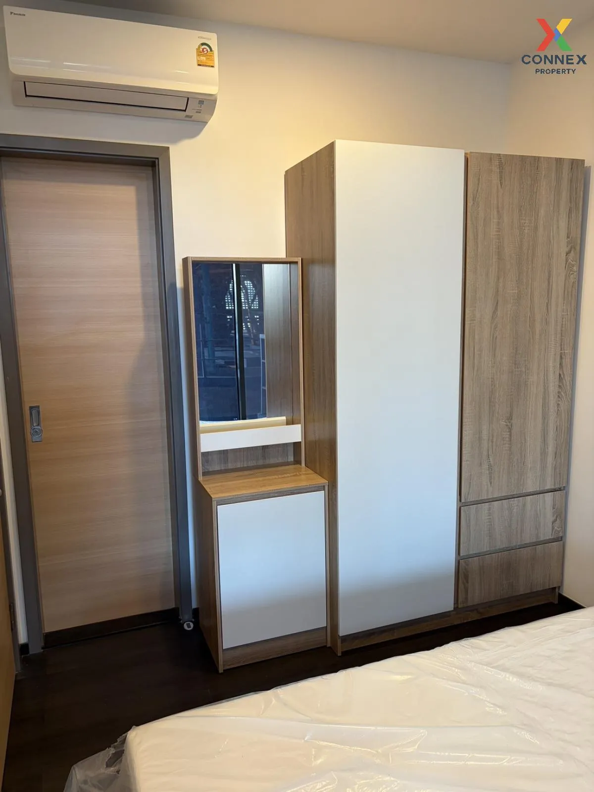 เช่าคอนโด  แซฟไฟร์ ลักซูเรียส คอนโด พระราม 3 บางโพงพาง เขต ยานนาว เช่าคอนโด  แซฟไฟร์ ลักซูเรียส คอนโด พระราม 3 บางโพงพาง เขต ยานนาว 4