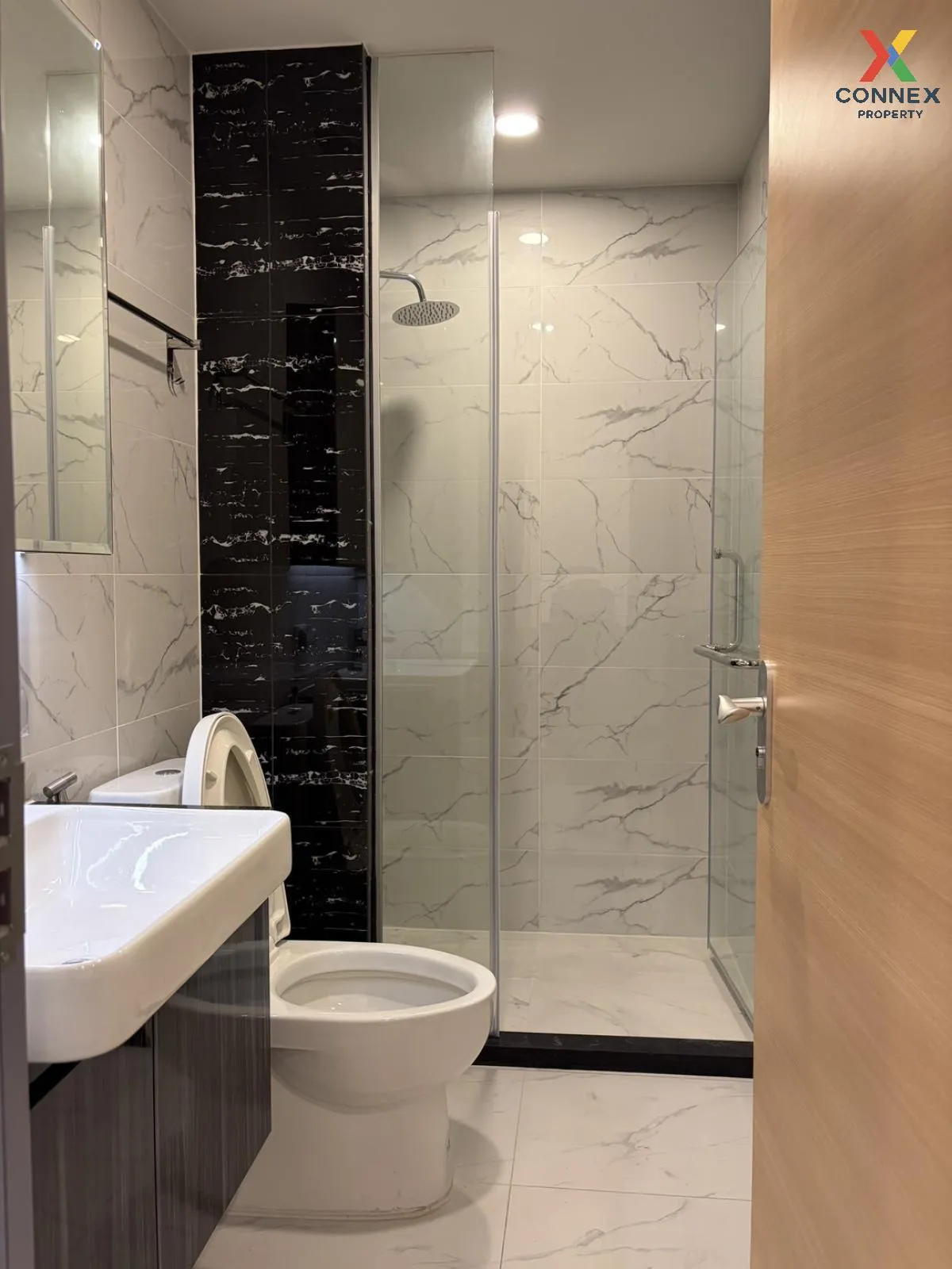 เช่าคอนโด  แซฟไฟร์ ลักซูเรียส คอนโด พระราม 3 บางโพงพาง เขต ยานนาว เช่าคอนโด  แซฟไฟร์ ลักซูเรียส คอนโด พระราม 3 บางโพงพาง เขต ยานนาว