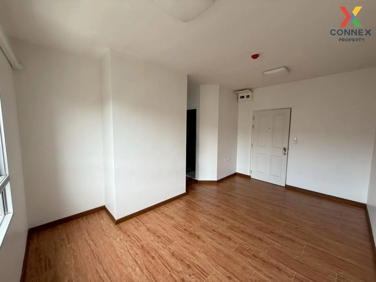 For Sale Condo , Plum Condo Samakkhi , Tha Sai , Mueang Nonthabur For Sale Condo , Plum Condo Samakkhi , Tha Sai , Mueang Nonthabur 2