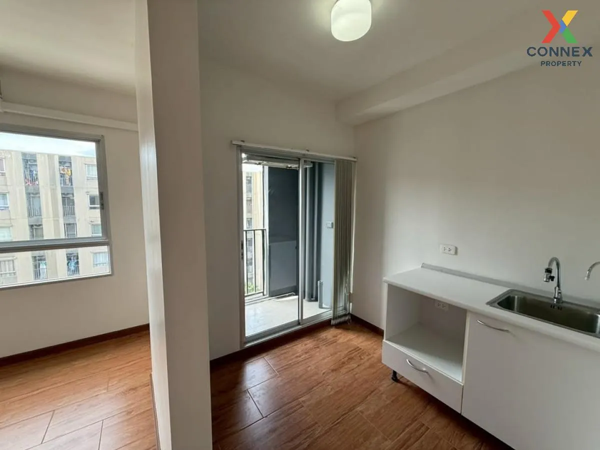 For Sale Condo , Plum Condo Samakkhi , Tha Sai , Mueang Nonthabur For Sale Condo , Plum Condo Samakkhi , Tha Sai , Mueang Nonthabur