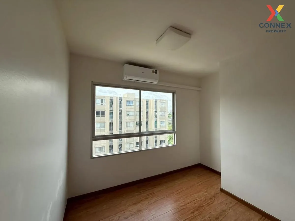 For Sale Condo , Plum Condo Samakkhi , Tha Sai , Mueang Nonthabur For Sale Condo , Plum Condo Samakkhi , Tha Sai , Mueang Nonthabur