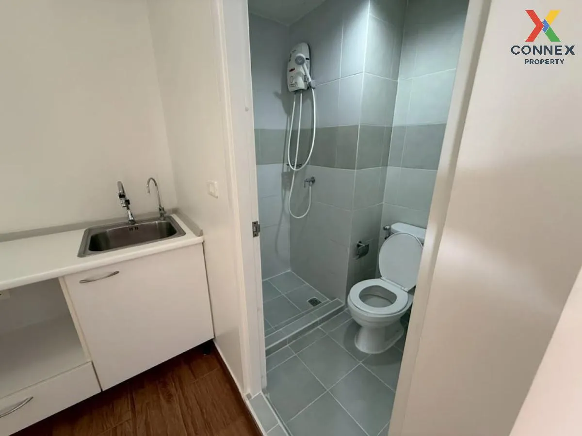 For Sale Condo , Plum Condo Samakkhi , Tha Sai , Mueang Nonthabur For Sale Condo , Plum Condo Samakkhi , Tha Sai , Mueang Nonthabur