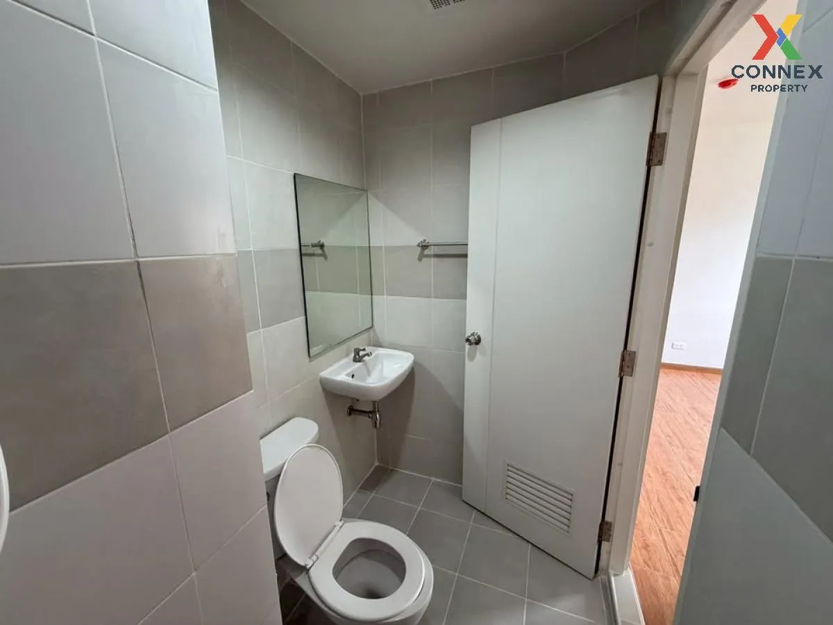 For Sale Condo , Plum Condo Samakkhi , Tha Sai , Mueang Nonthabur For Sale Condo , Plum Condo Samakkhi , Tha Sai , Mueang Nonthabur