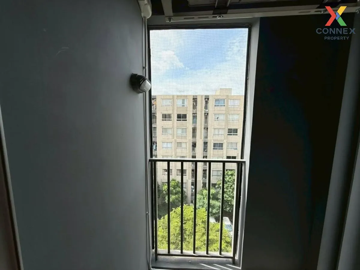 For Sale Condo , Plum Condo Samakkhi , Tha Sai , Mueang Nonthabur For Sale Condo , Plum Condo Samakkhi , Tha Sai , Mueang Nonthabur