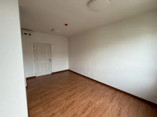 For Sale Condo , Plum Condo Samakkhi , Tha Sai , Mueang Nonthaburi , Nonthaburi , CX-135846