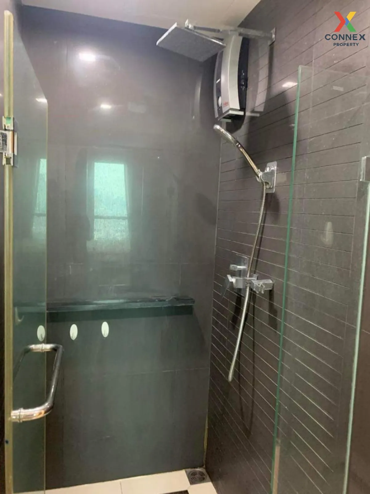 For Rent Condo , RHYTHM Sukhumvit 50 , BTS-On Nut , Phra Khanong  For Rent Condo , RHYTHM Sukhumvit 50 , BTS-On Nut , Phra Khanong