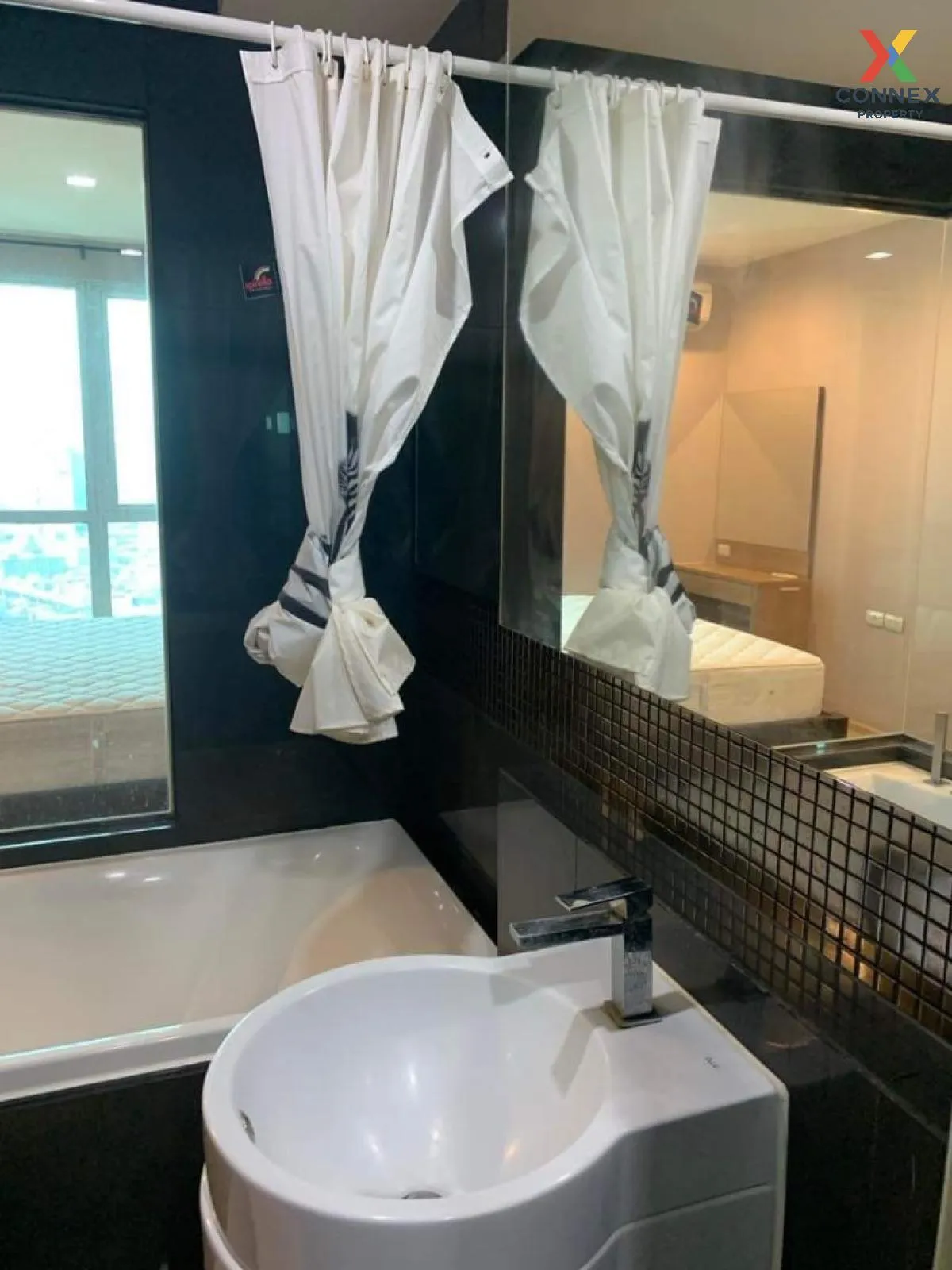 For Rent Condo , RHYTHM Sukhumvit 50 , BTS-On Nut , Phra Khanong  For Rent Condo , RHYTHM Sukhumvit 50 , BTS-On Nut , Phra Khanong