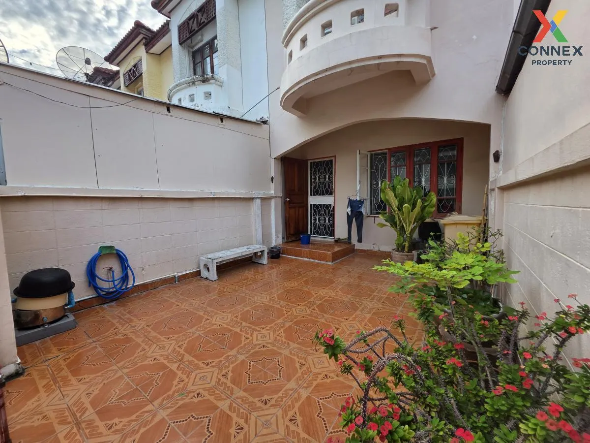 ขายทาวน์เฮ้าส์/ทาวน์โฮม  นันทิชา 2 ไทรน้อย ไทรน้อย นนทบุรี CX-135 ขายทาวน์เฮ้าส์/ทาวน์โฮม  นันทิชา 2 ไทรน้อย ไทรน้อย นนทบุรี CX-135