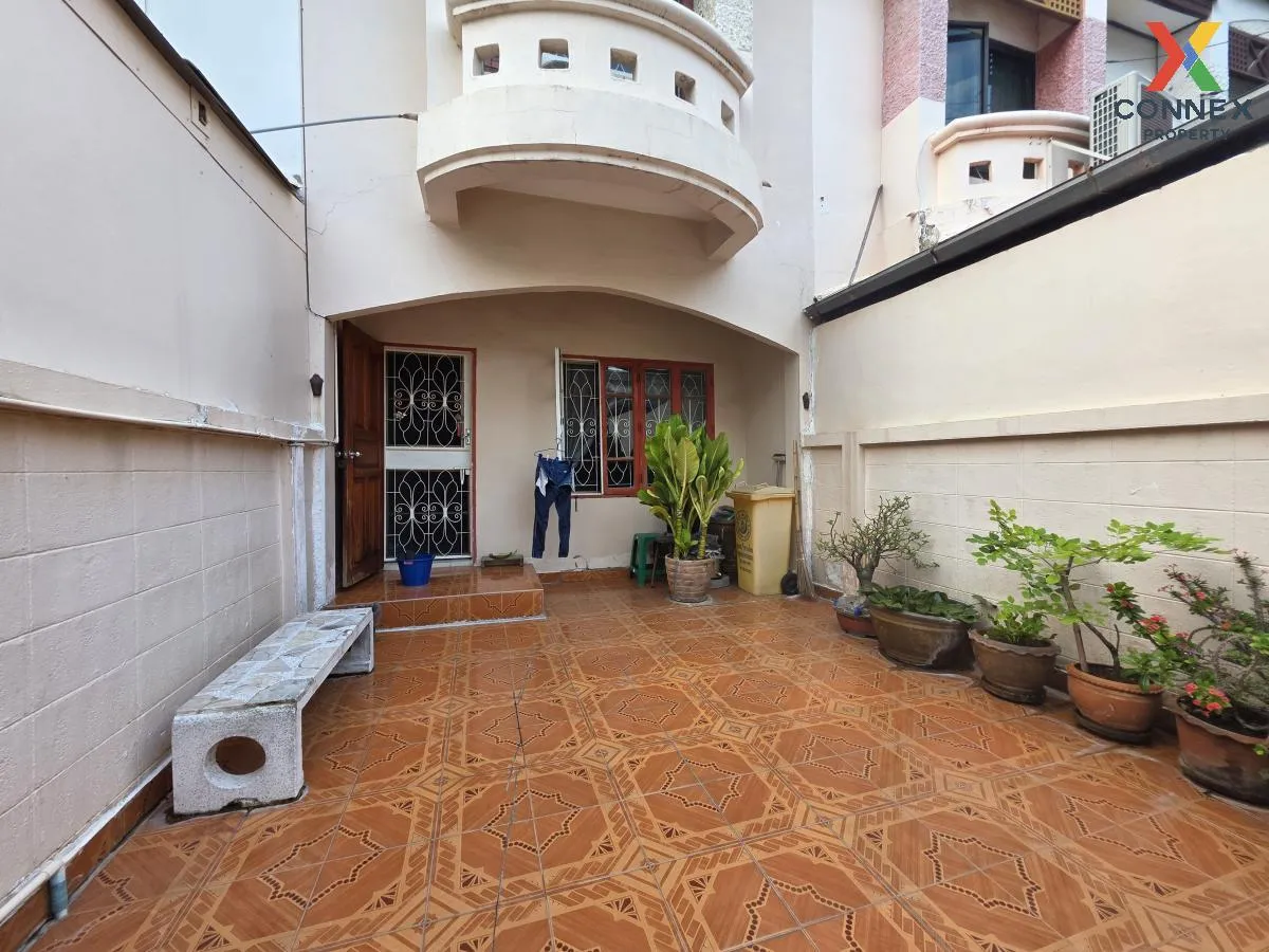 ขายทาวน์เฮ้าส์/ทาวน์โฮม  นันทิชา 2 ไทรน้อย ไทรน้อย นนทบุรี CX-135 ขายทาวน์เฮ้าส์/ทาวน์โฮม  นันทิชา 2 ไทรน้อย ไทรน้อย นนทบุรี CX-135