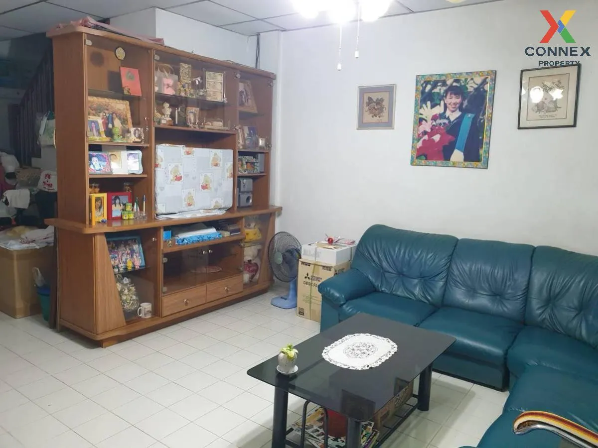 ขายทาวน์เฮ้าส์/ทาวน์โฮม  นันทิชา 2 ไทรน้อย ไทรน้อย นนทบุรี CX-135 ขายทาวน์เฮ้าส์/ทาวน์โฮม  นันทิชา 2 ไทรน้อย ไทรน้อย นนทบุรี CX-135