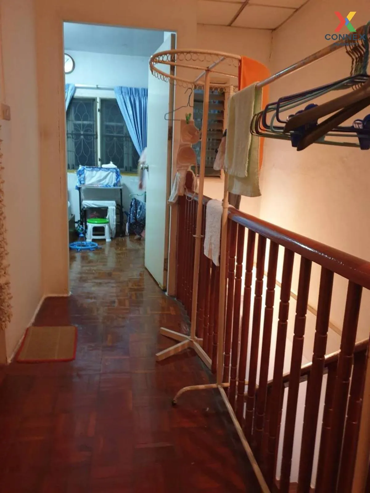 ขายทาวน์เฮ้าส์/ทาวน์โฮม  นันทิชา 2 ไทรน้อย ไทรน้อย นนทบุรี CX-135 ขายทาวน์เฮ้าส์/ทาวน์โฮม  นันทิชา 2 ไทรน้อย ไทรน้อย นนทบุรี CX-135