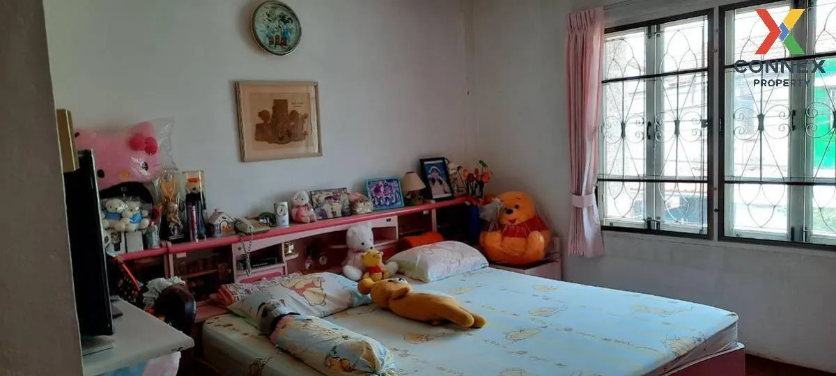 ขายทาวน์เฮ้าส์/ทาวน์โฮม  นันทิชา 2 ไทรน้อย ไทรน้อย นนทบุรี CX-135 ขายทาวน์เฮ้าส์/ทาวน์โฮม  นันทิชา 2 ไทรน้อย ไทรน้อย นนทบุรี CX-135