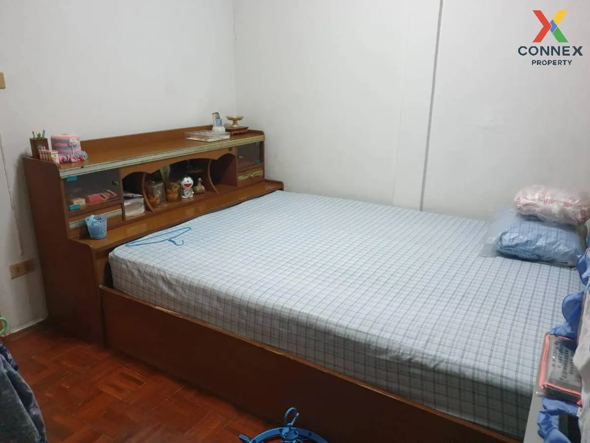 ขายทาวน์เฮ้าส์/ทาวน์โฮม  นันทิชา 2 ไทรน้อย ไทรน้อย นนทบุรี CX-135 ขายทาวน์เฮ้าส์/ทาวน์โฮม  นันทิชา 2 ไทรน้อย ไทรน้อย นนทบุรี CX-135