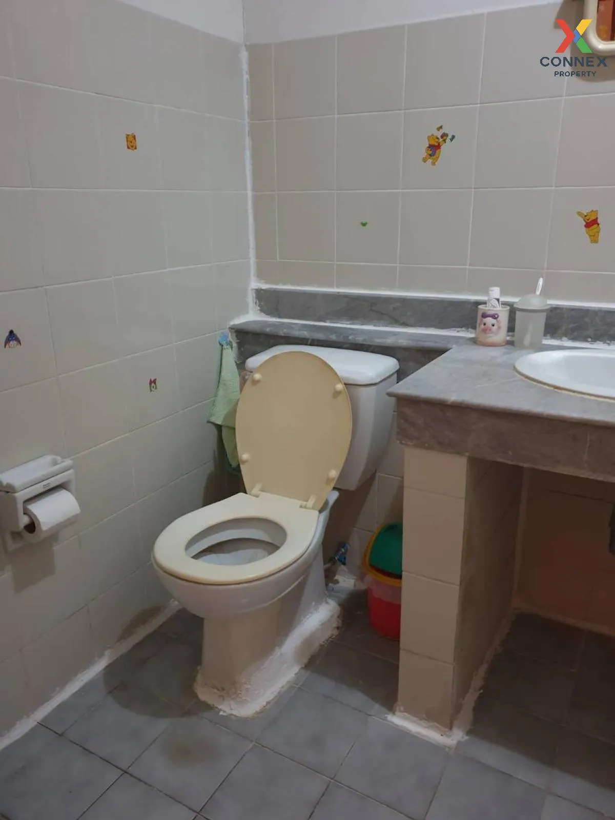 ขายทาวน์เฮ้าส์/ทาวน์โฮม  นันทิชา 2 ไทรน้อย ไทรน้อย นนทบุรี CX-135 ขายทาวน์เฮ้าส์/ทาวน์โฮม  นันทิชา 2 ไทรน้อย ไทรน้อย นนทบุรี CX-135