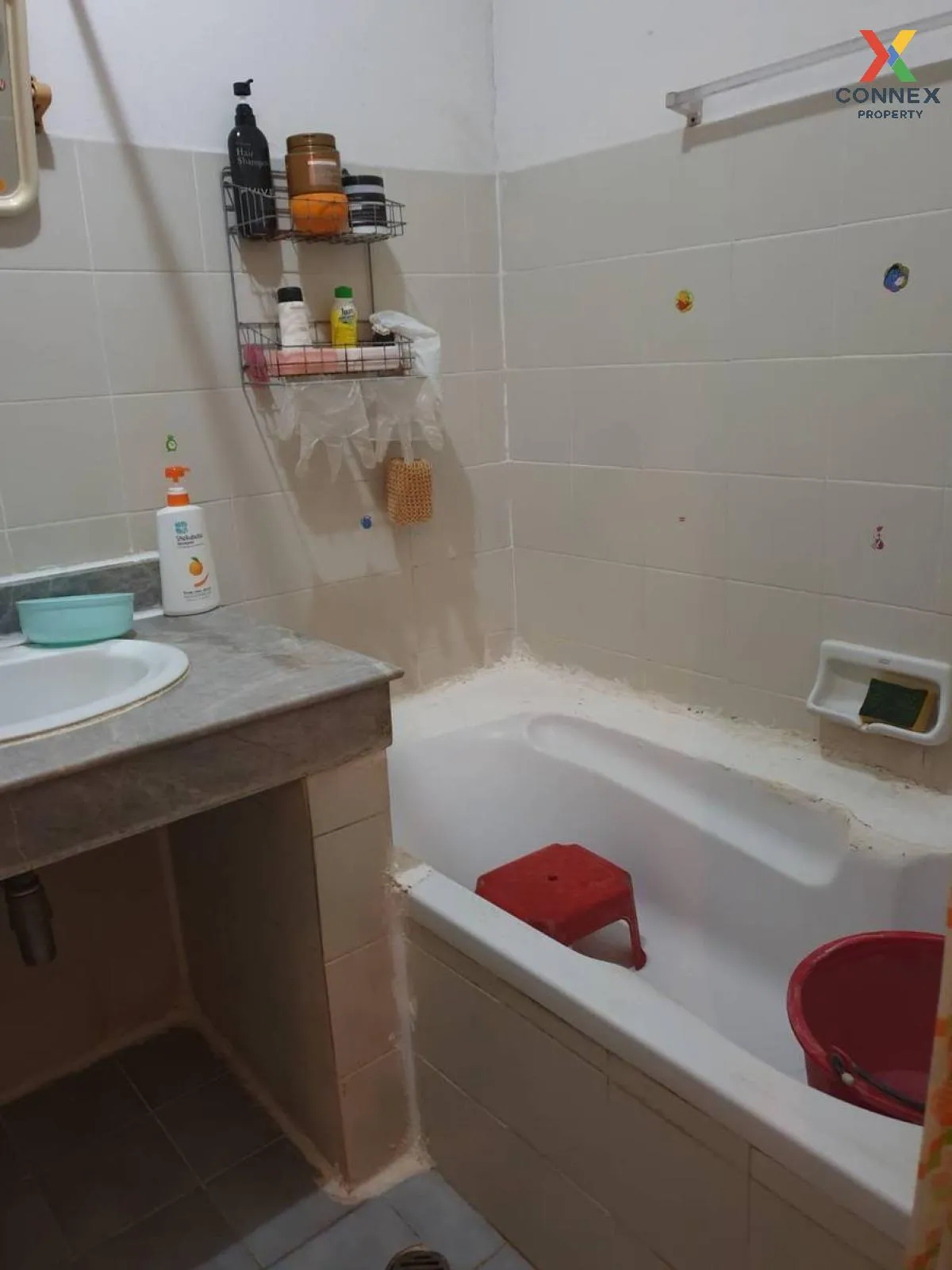 ขายทาวน์เฮ้าส์/ทาวน์โฮม  นันทิชา 2 ไทรน้อย ไทรน้อย นนทบุรี CX-135 ขายทาวน์เฮ้าส์/ทาวน์โฮม  นันทิชา 2 ไทรน้อย ไทรน้อย นนทบุรี CX-135