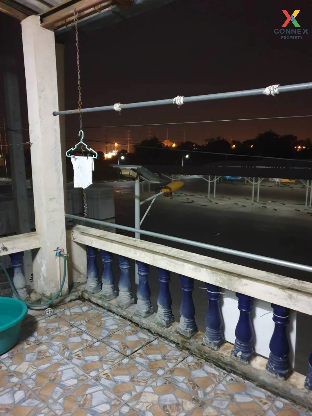 ขายทาวน์เฮ้าส์/ทาวน์โฮม  นันทิชา 2 ไทรน้อย ไทรน้อย นนทบุรี CX-135 ขายทาวน์เฮ้าส์/ทาวน์โฮม  นันทิชา 2 ไทรน้อย ไทรน้อย นนทบุรี CX-135