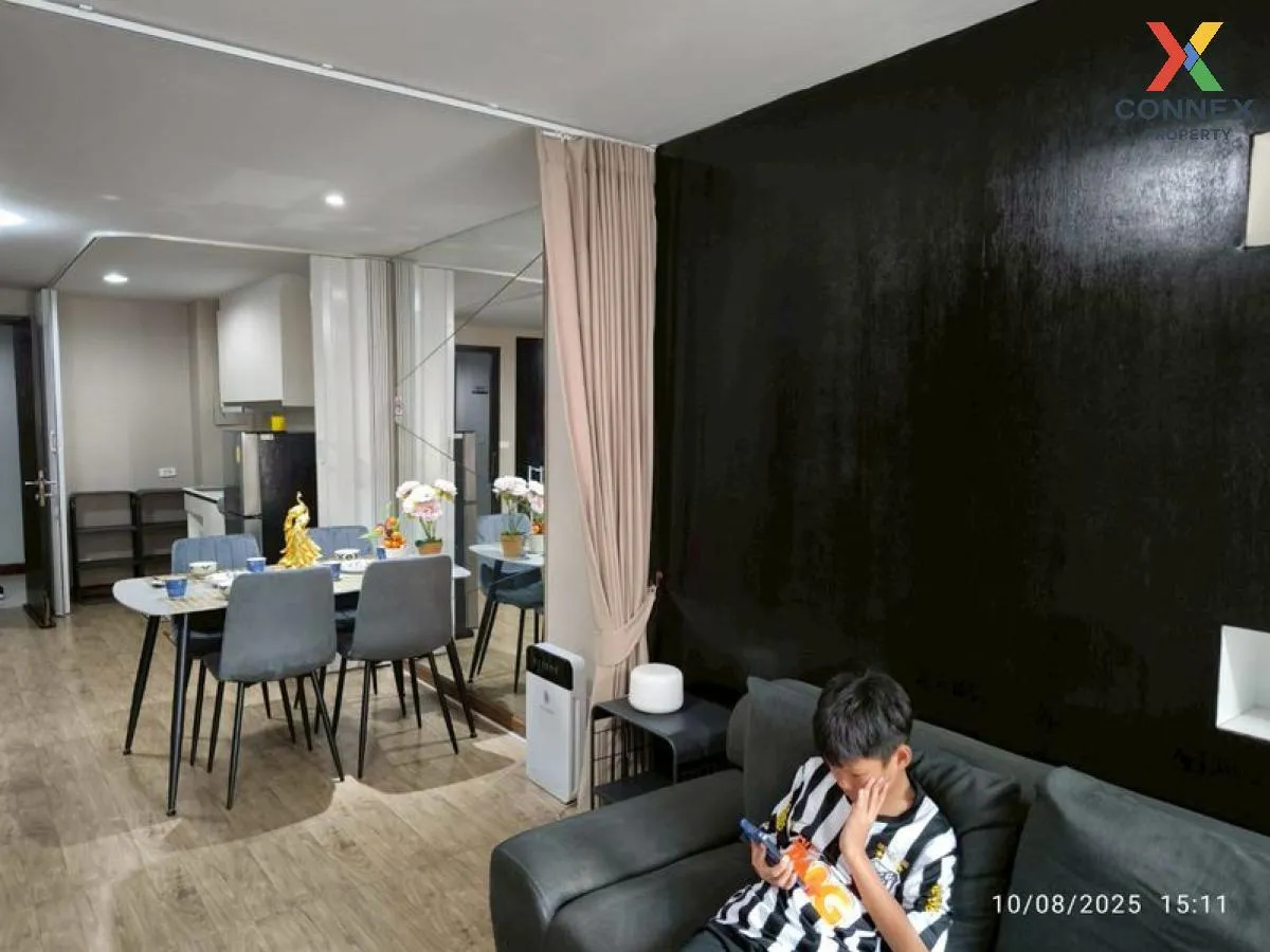 เช่าคอนโด  ไดมอนด์ รัชดา คูลเฮ้าส์ MRT-ห้วยขวาง ห้วยขวาง เขต ห้วย เช่าคอนโด  ไดมอนด์ รัชดา คูลเฮ้าส์ MRT-ห้วยขวาง ห้วยขวาง เขต ห้วย 2