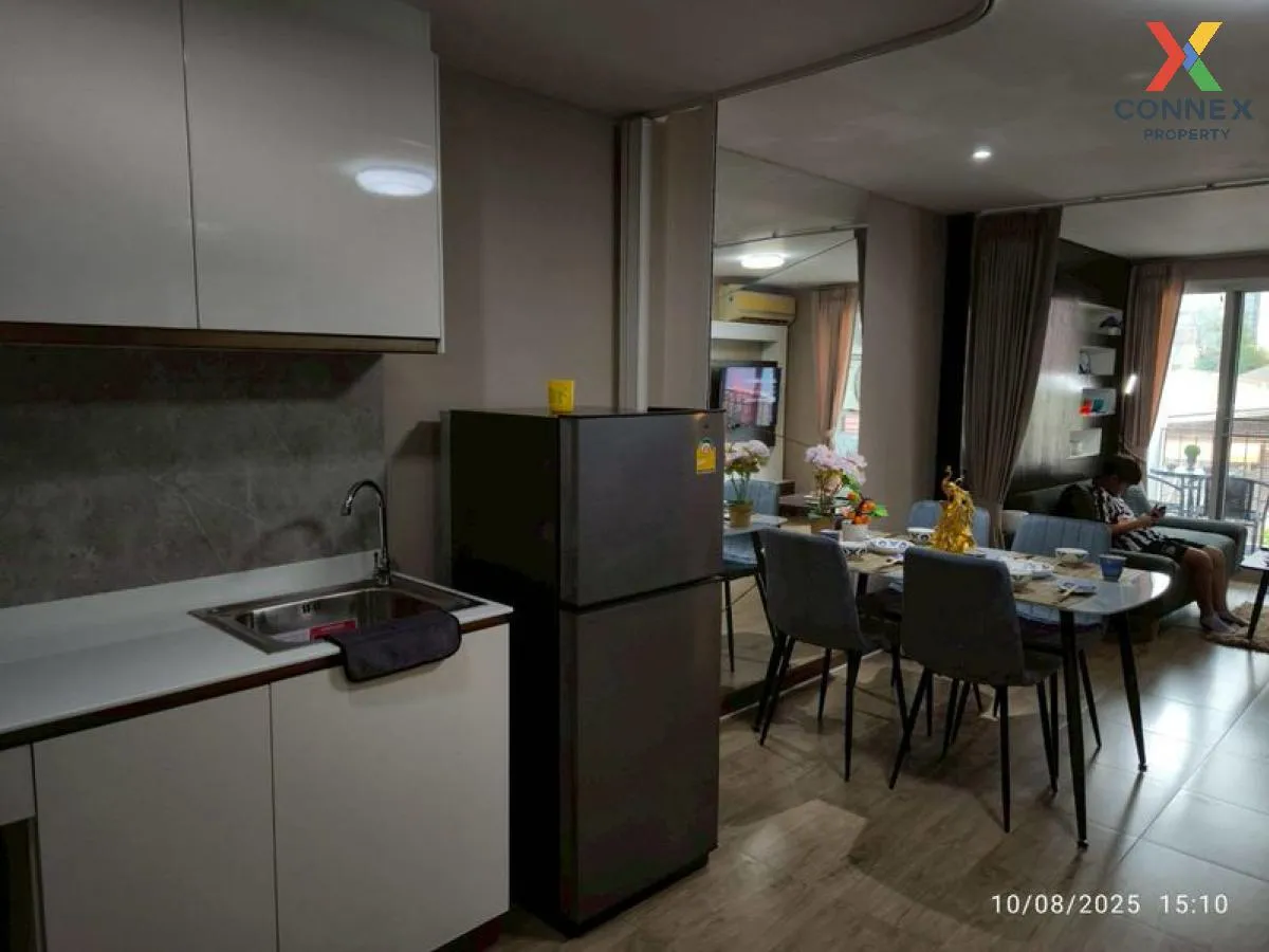 เช่าคอนโด  ไดมอนด์ รัชดา คูลเฮ้าส์ MRT-ห้วยขวาง ห้วยขวาง เขต ห้วย เช่าคอนโด  ไดมอนด์ รัชดา คูลเฮ้าส์ MRT-ห้วยขวาง ห้วยขวาง เขต ห้วย