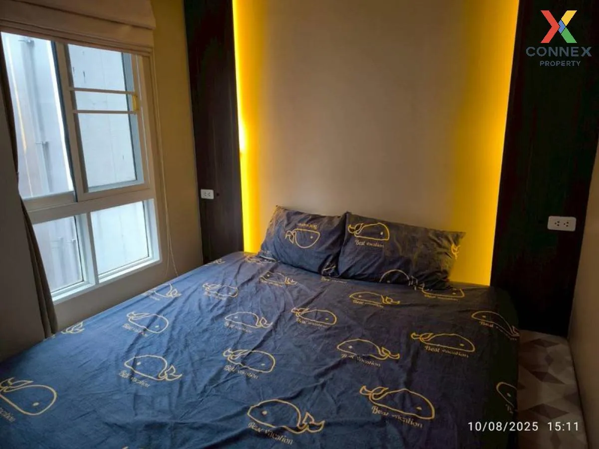 เช่าคอนโด  ไดมอนด์ รัชดา คูลเฮ้าส์ MRT-ห้วยขวาง ห้วยขวาง เขต ห้วย เช่าคอนโด  ไดมอนด์ รัชดา คูลเฮ้าส์ MRT-ห้วยขวาง ห้วยขวาง เขต ห้วย