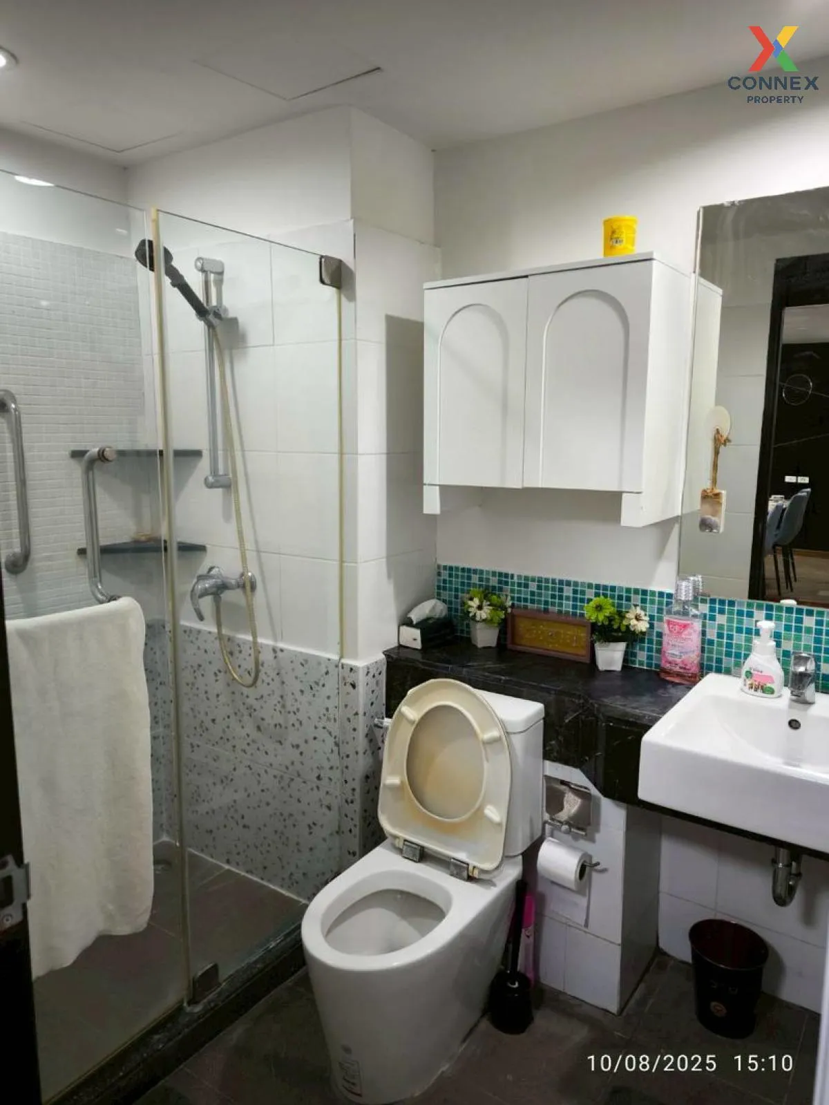 เช่าคอนโด  ไดมอนด์ รัชดา คูลเฮ้าส์ MRT-ห้วยขวาง ห้วยขวาง เขต ห้วย เช่าคอนโด  ไดมอนด์ รัชดา คูลเฮ้าส์ MRT-ห้วยขวาง ห้วยขวาง เขต ห้วย