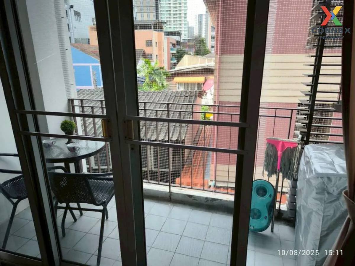 เช่าคอนโด  ไดมอนด์ รัชดา คูลเฮ้าส์ MRT-ห้วยขวาง ห้วยขวาง เขต ห้วย เช่าคอนโด  ไดมอนด์ รัชดา คูลเฮ้าส์ MRT-ห้วยขวาง ห้วยขวาง เขต ห้วย