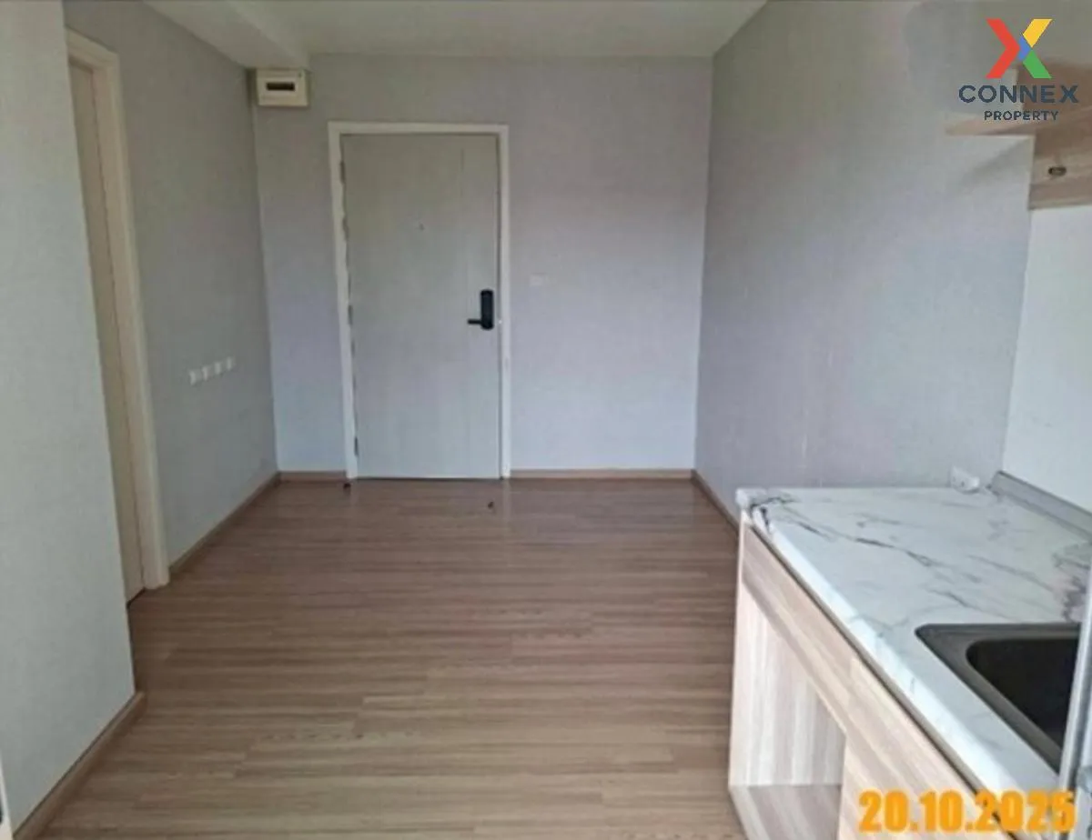 For Sale Condo , Plum Condo Mix Chaengwattana , Talat Bang Khen , For Sale Condo , Plum Condo Mix Chaengwattana , Talat Bang Khen , 1