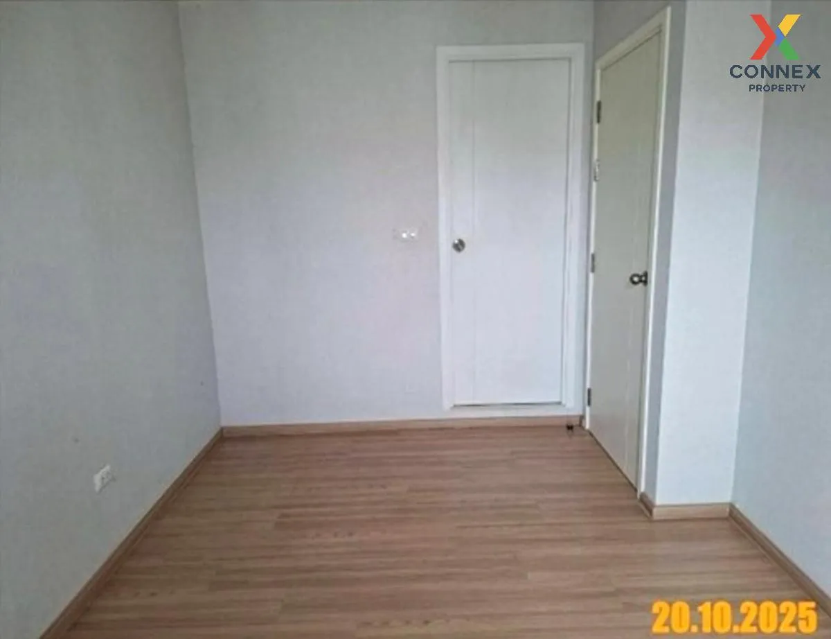 For Sale Condo , Plum Condo Mix Chaengwattana , Talat Bang Khen , For Sale Condo , Plum Condo Mix Chaengwattana , Talat Bang Khen , 4